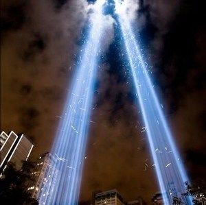 Meet your Posher, Dave